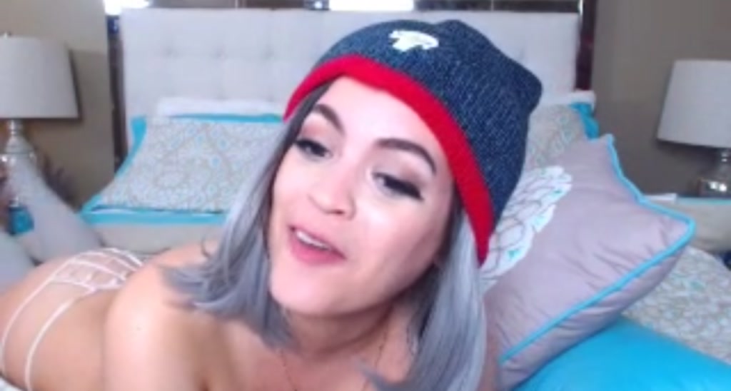 ReniBuni video thumbnail