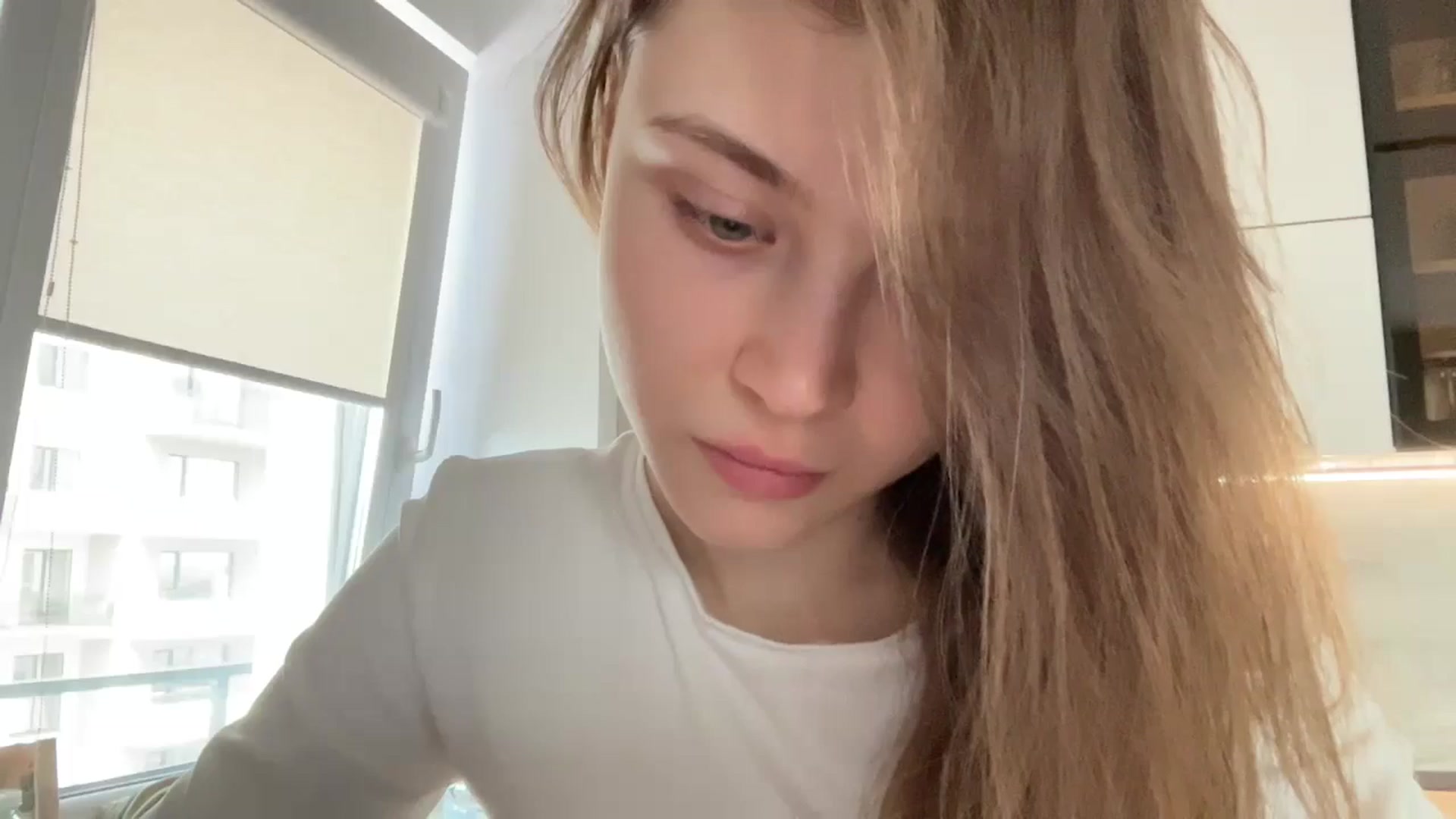 Coconut_dream video thumbnail