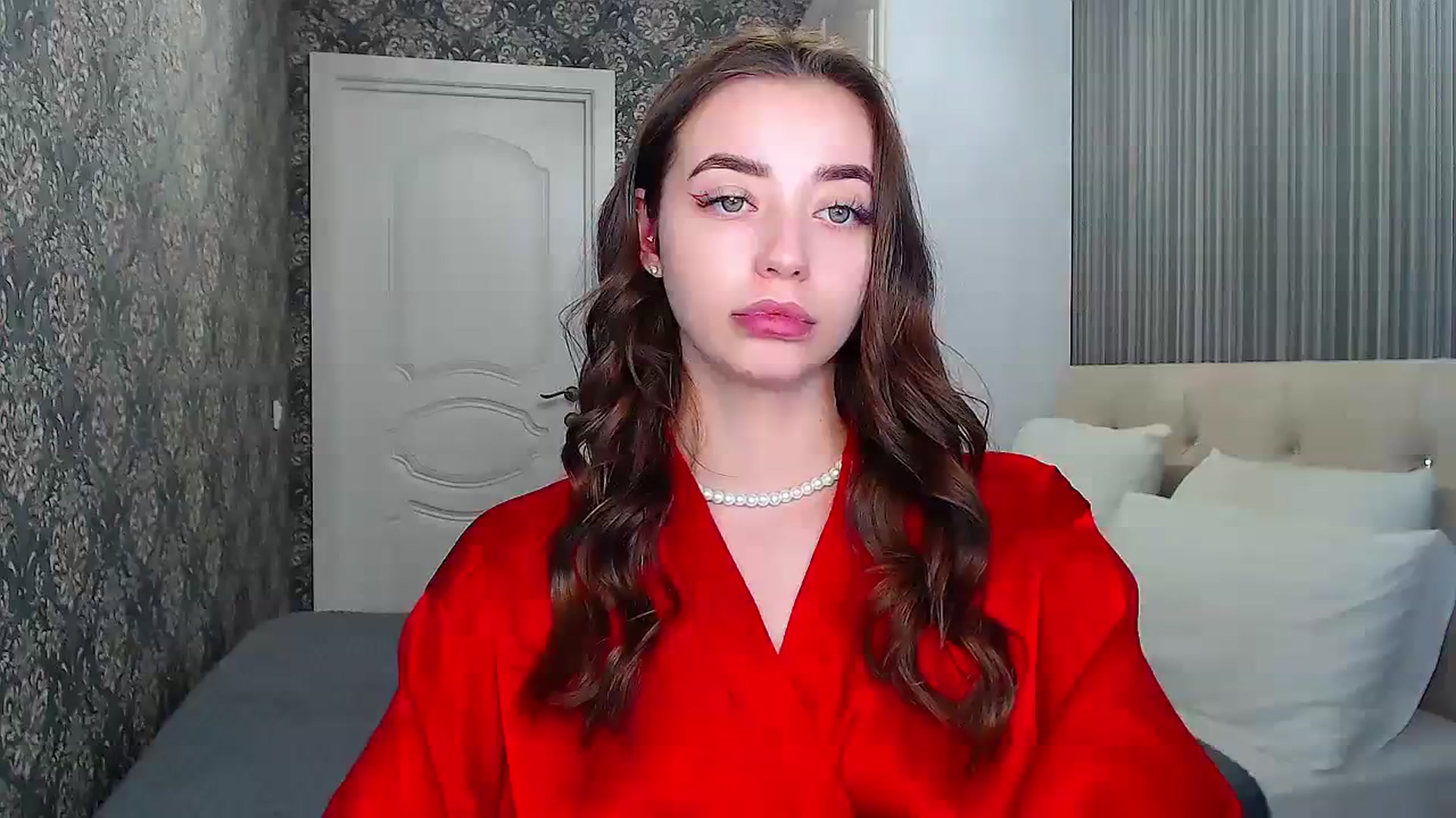 EmeraldLilyyy video thumbnail