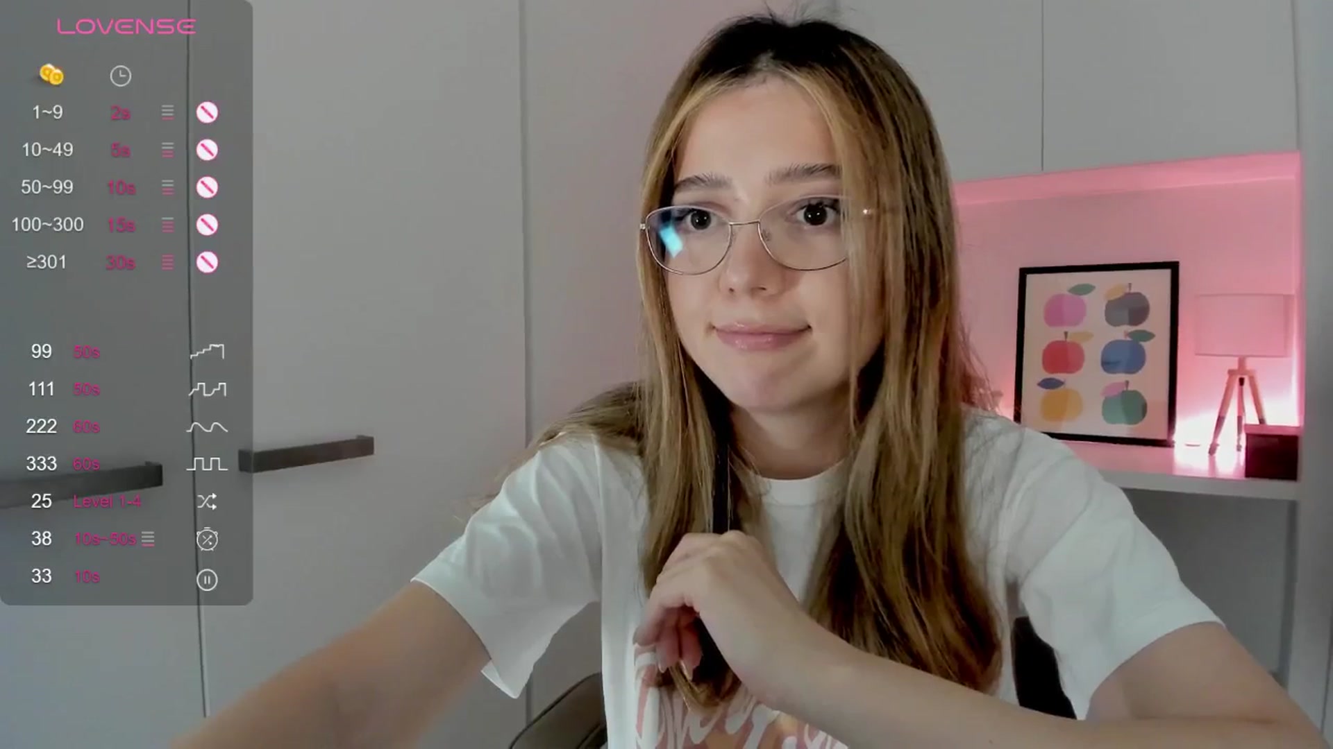 cutiee video thumbnail