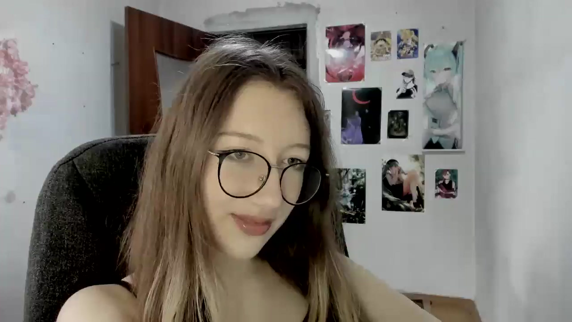 CandyyCrushh video thumbnail