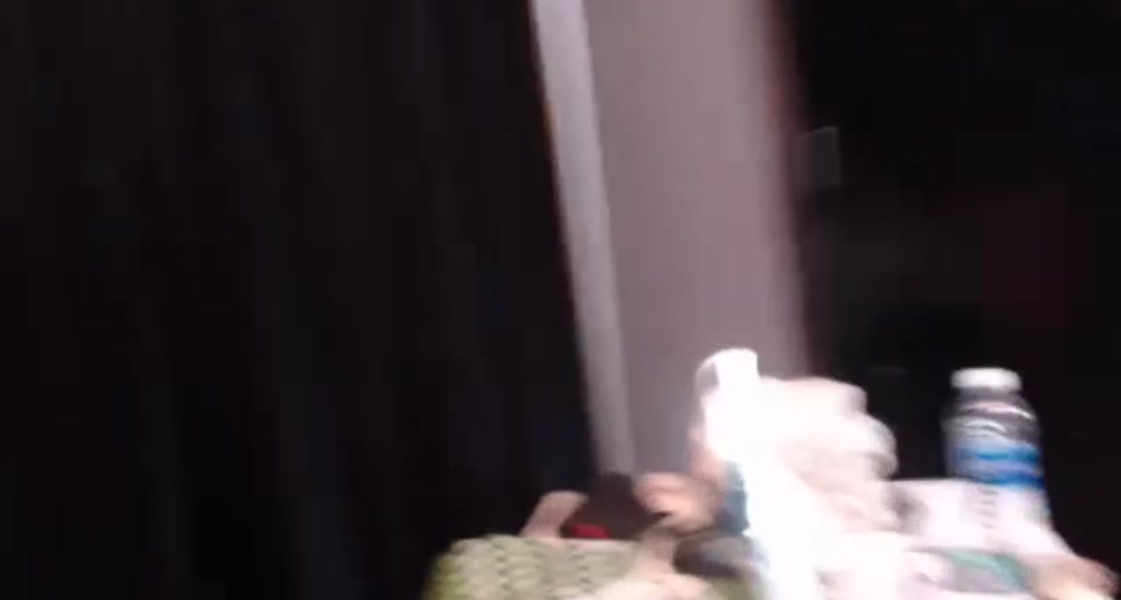 Kathryne video thumbnail