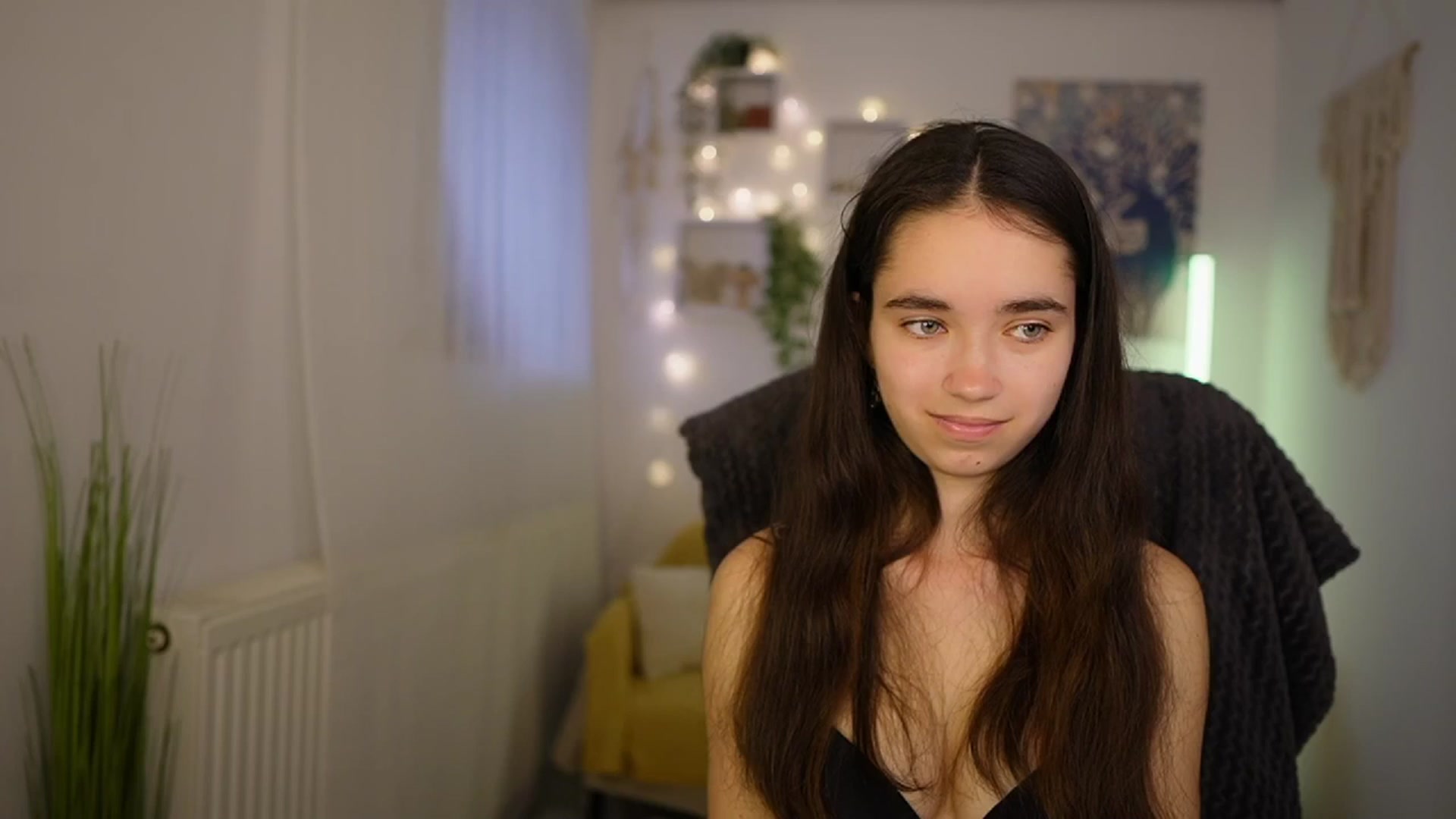 Gia_Paige18 video thumbnail