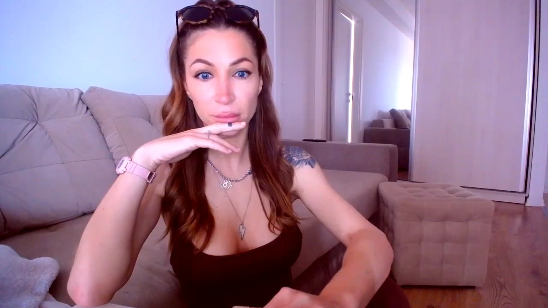 Kaylicious video thumbnail