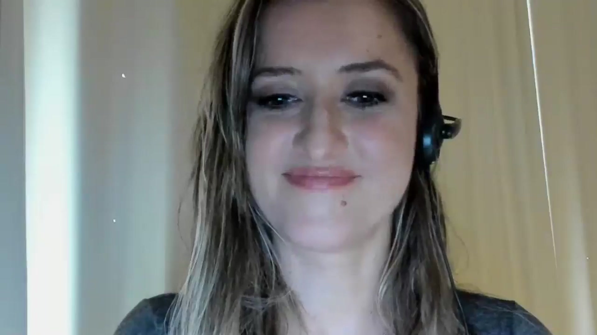 BestDream video thumbnail