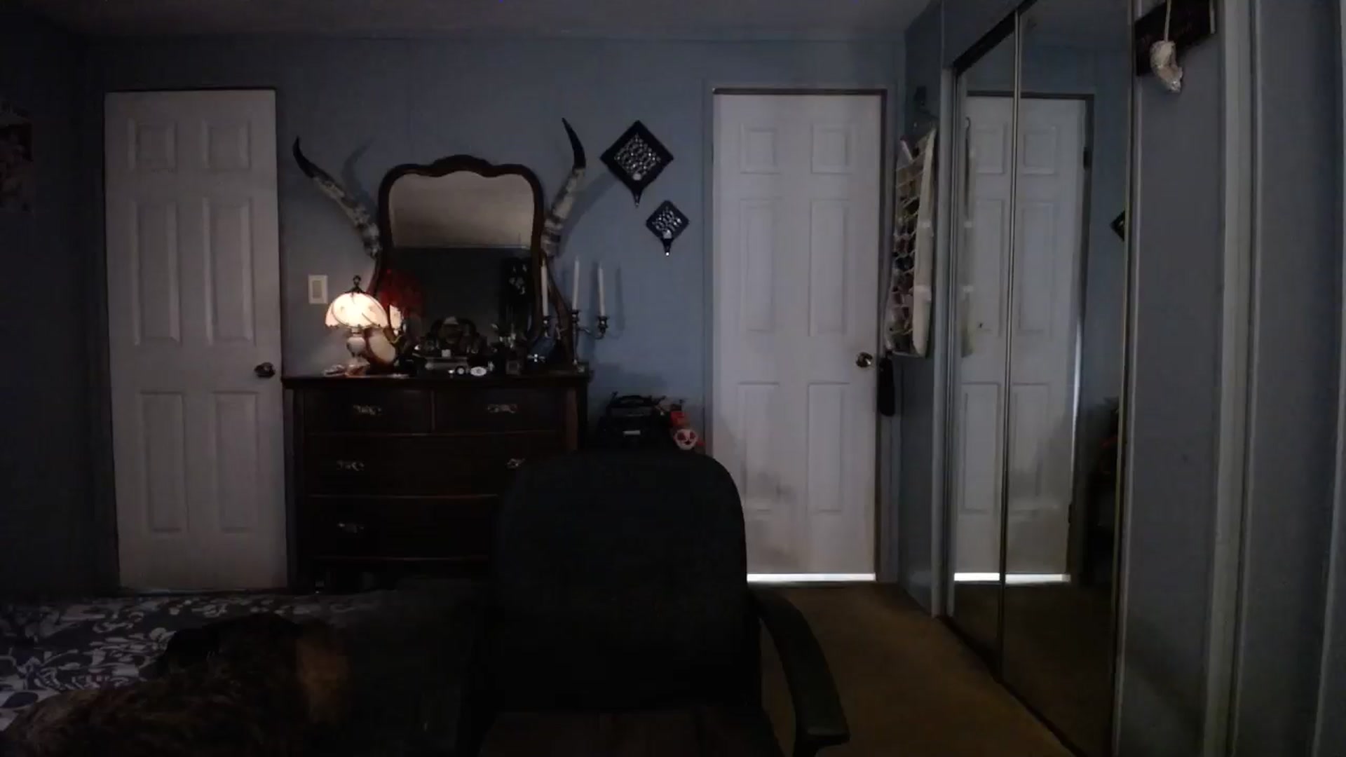 Whiskey_Daisy video thumbnail