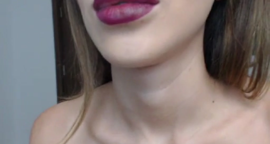 FrancescaF video thumbnail