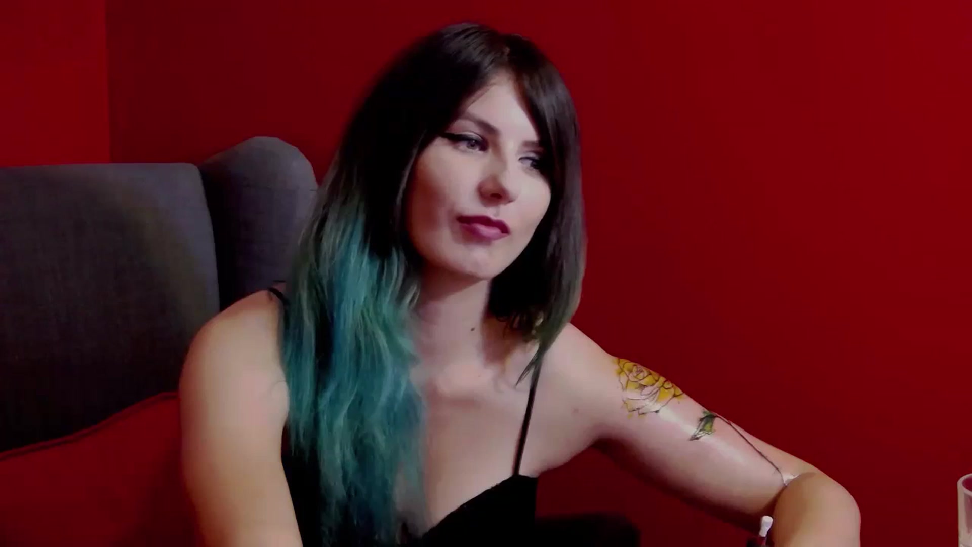 IamAzaleea video thumbnail