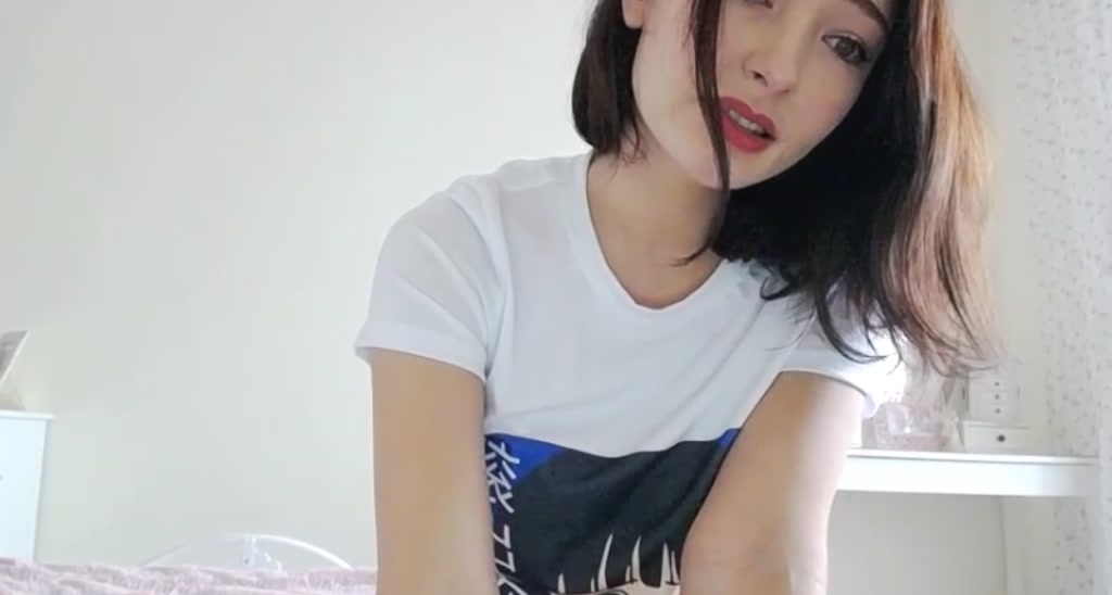 CuteLena_ video thumbnail