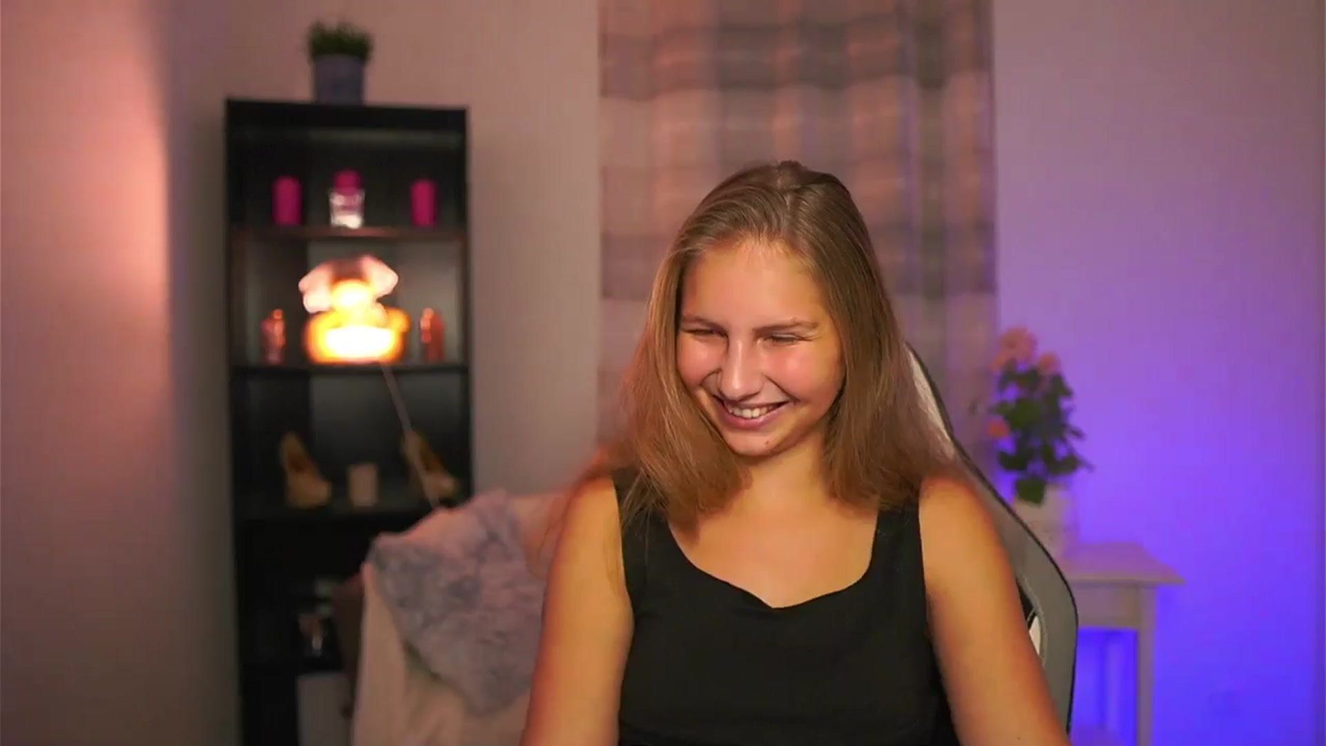 Emmie_murray video thumbnail