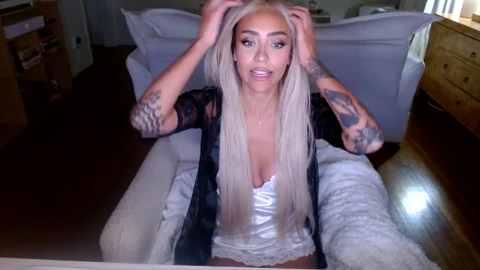 rosiewestttt video thumbnail