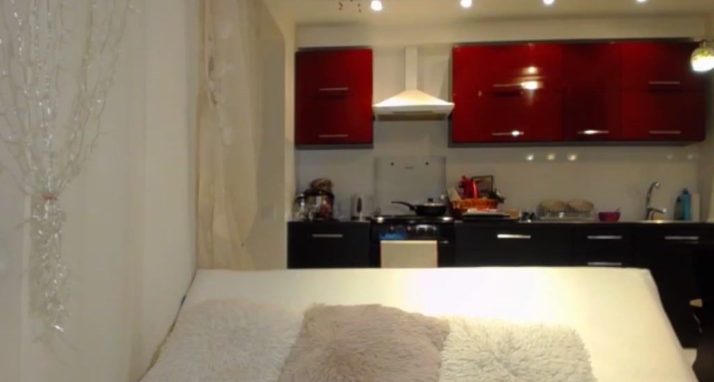 Tia__ video thumbnail