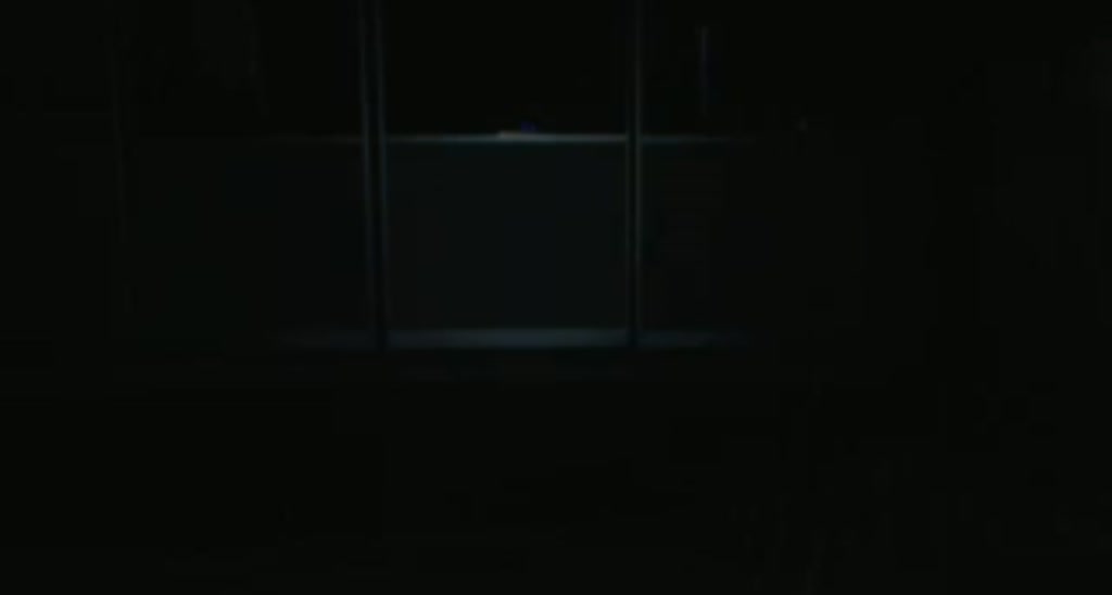Fressia video thumbnail