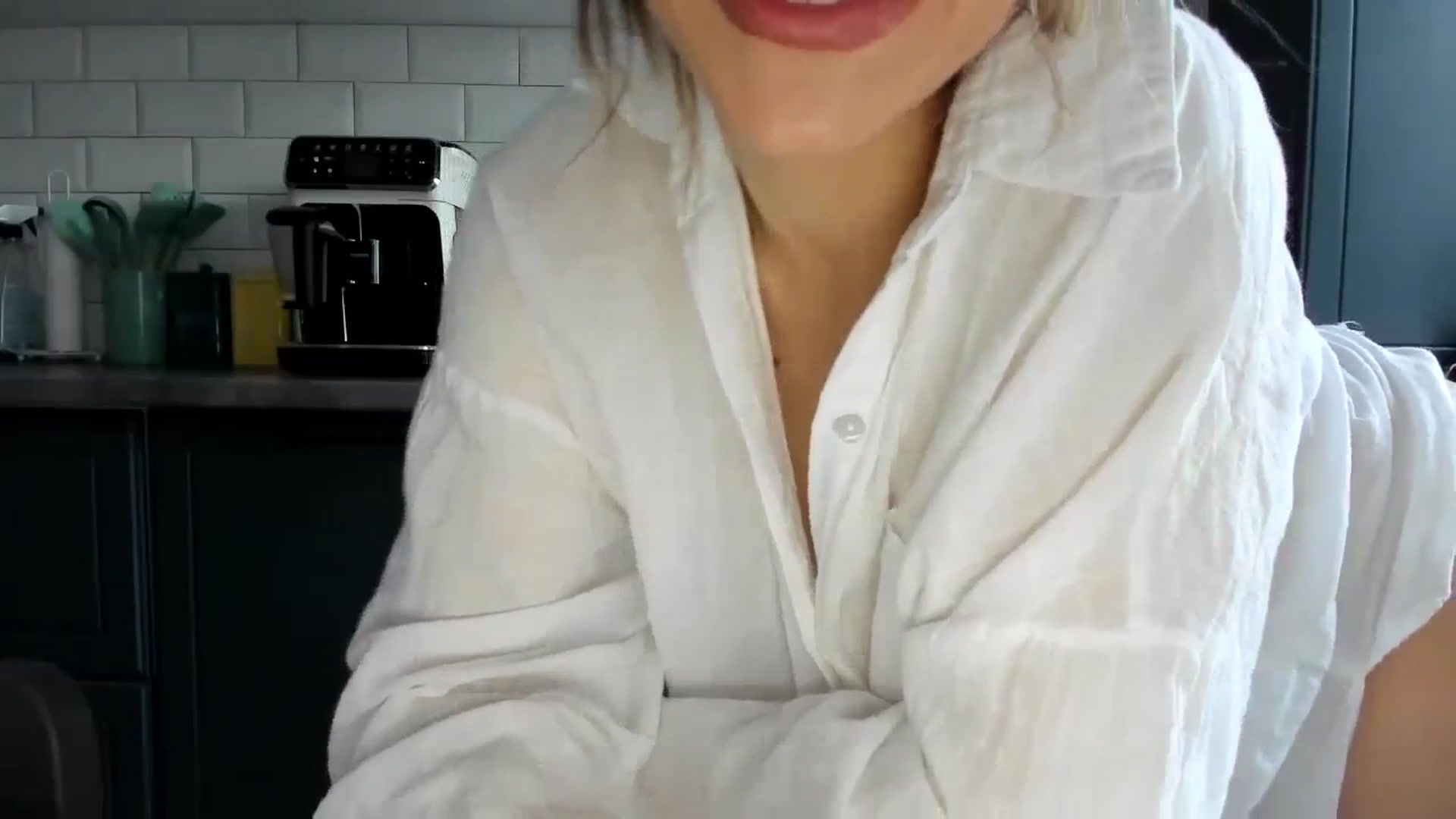 Yourbabyyy96 video thumbnail