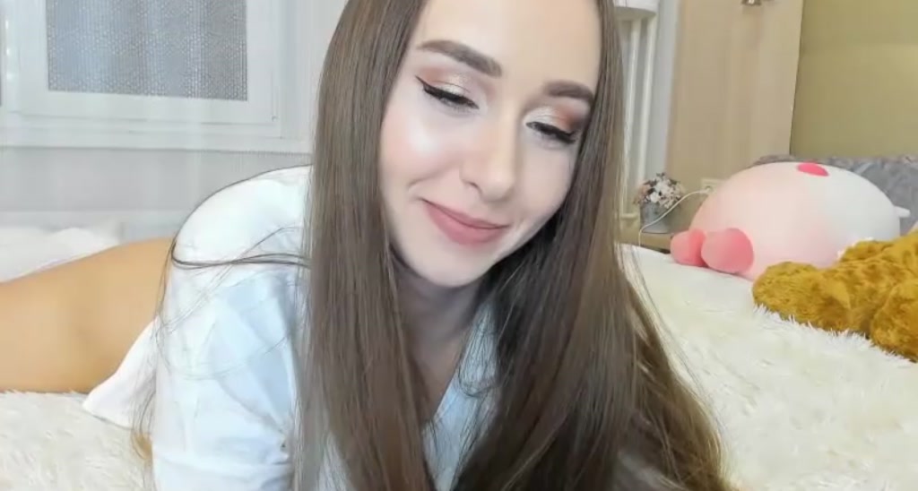 Sweet_Tiff video thumbnail