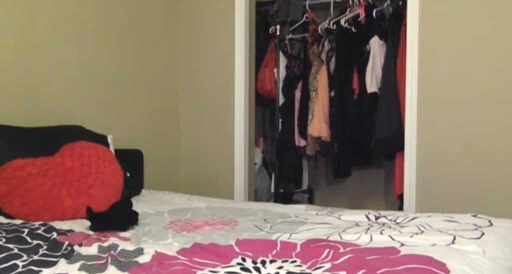 Jade_Lee video thumbnail