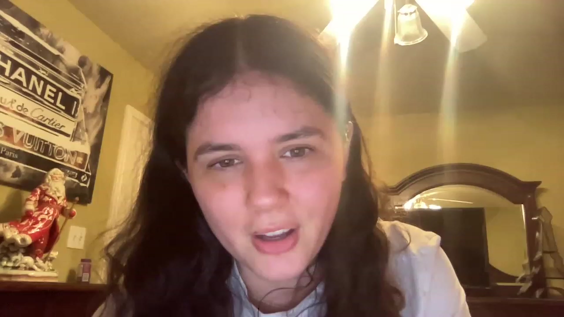 Giaislovely video thumbnail