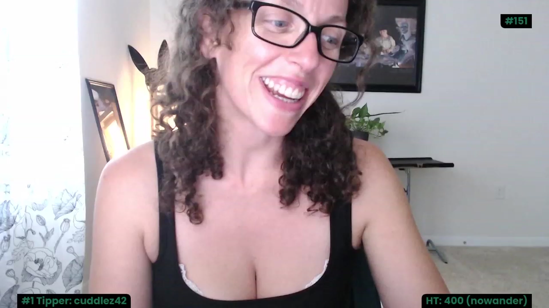 Sarah_Stark video thumbnail