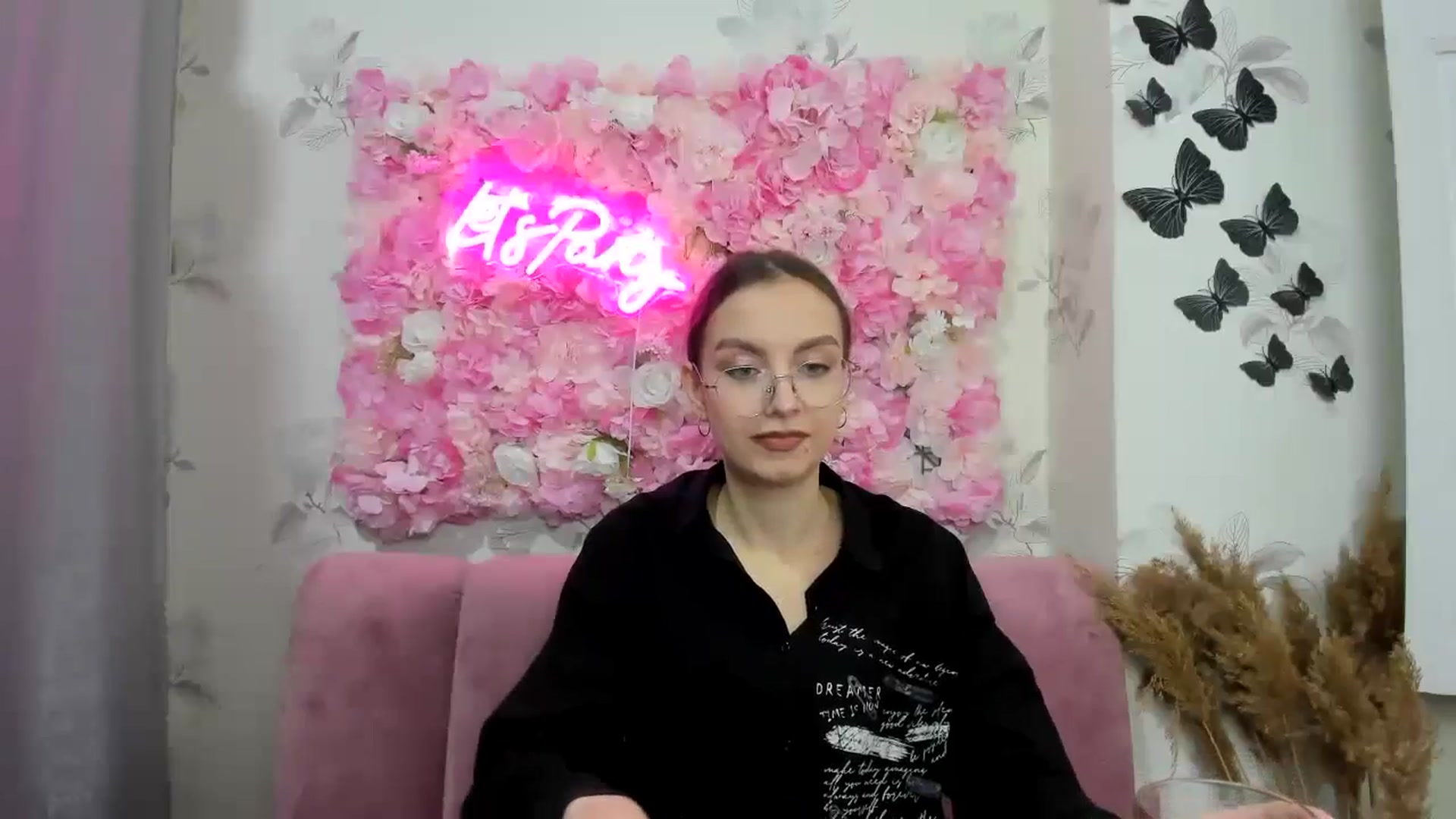 SofiaLiub video thumbnail