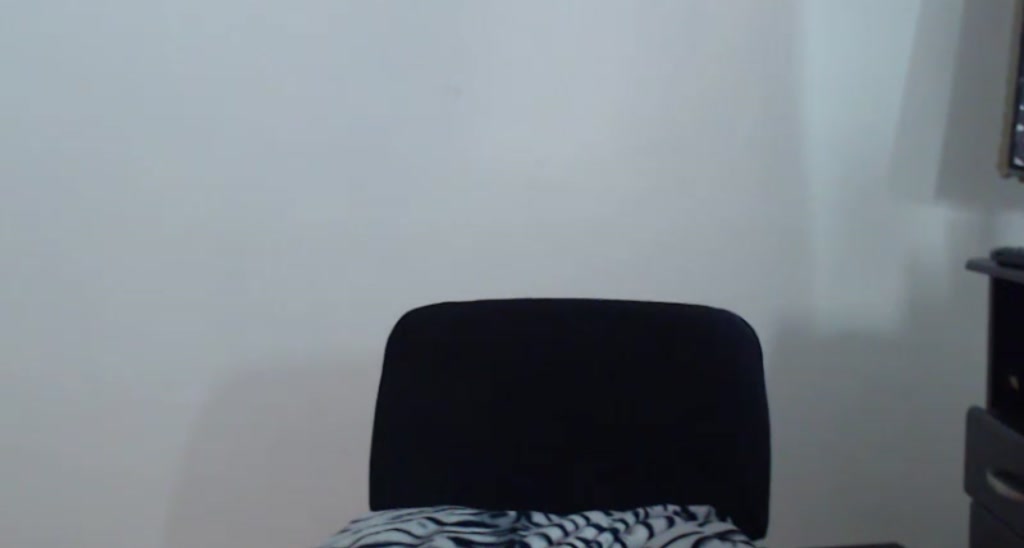 Lucy_PussyCat video thumbnail