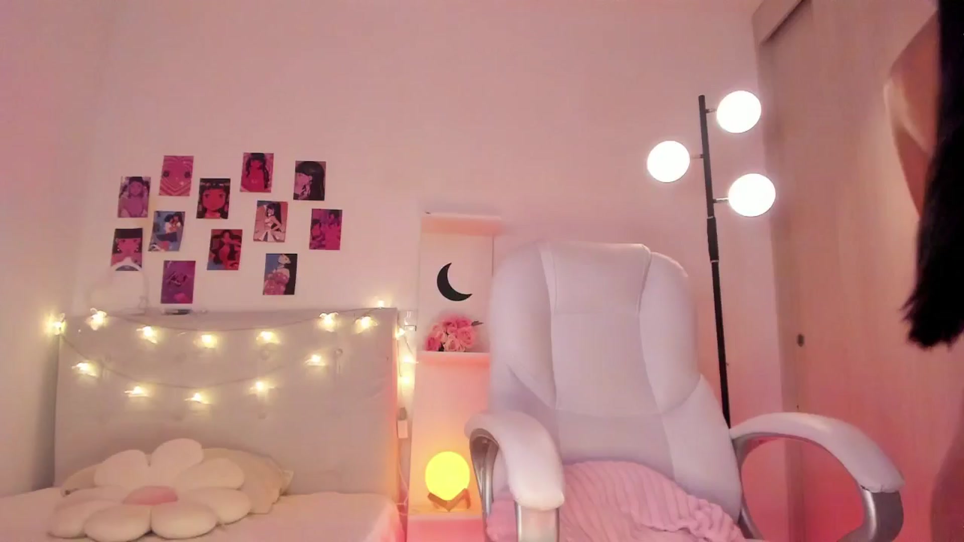 sweetmoon1 video thumbnail