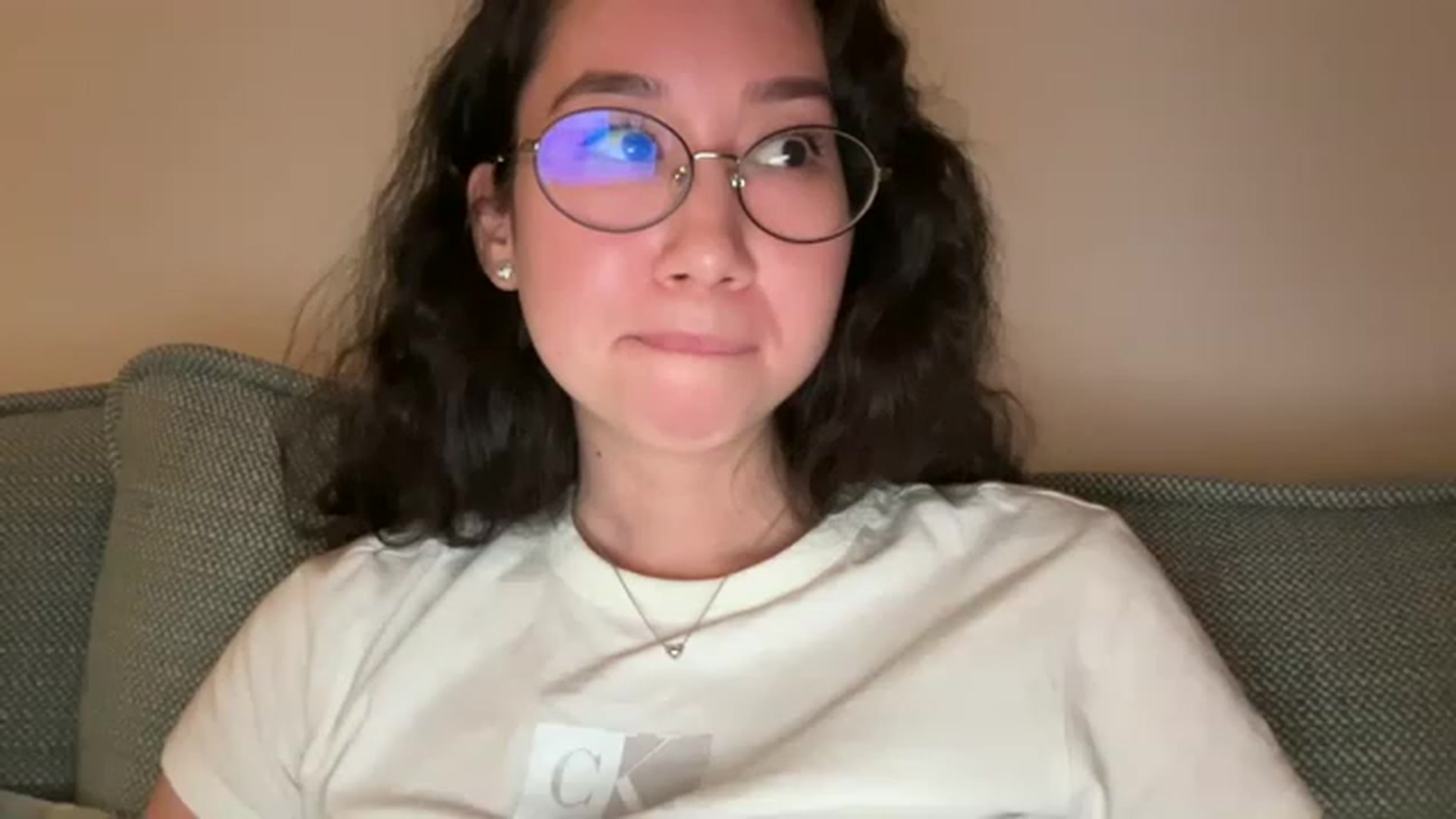 cute_asian69 video thumbnail