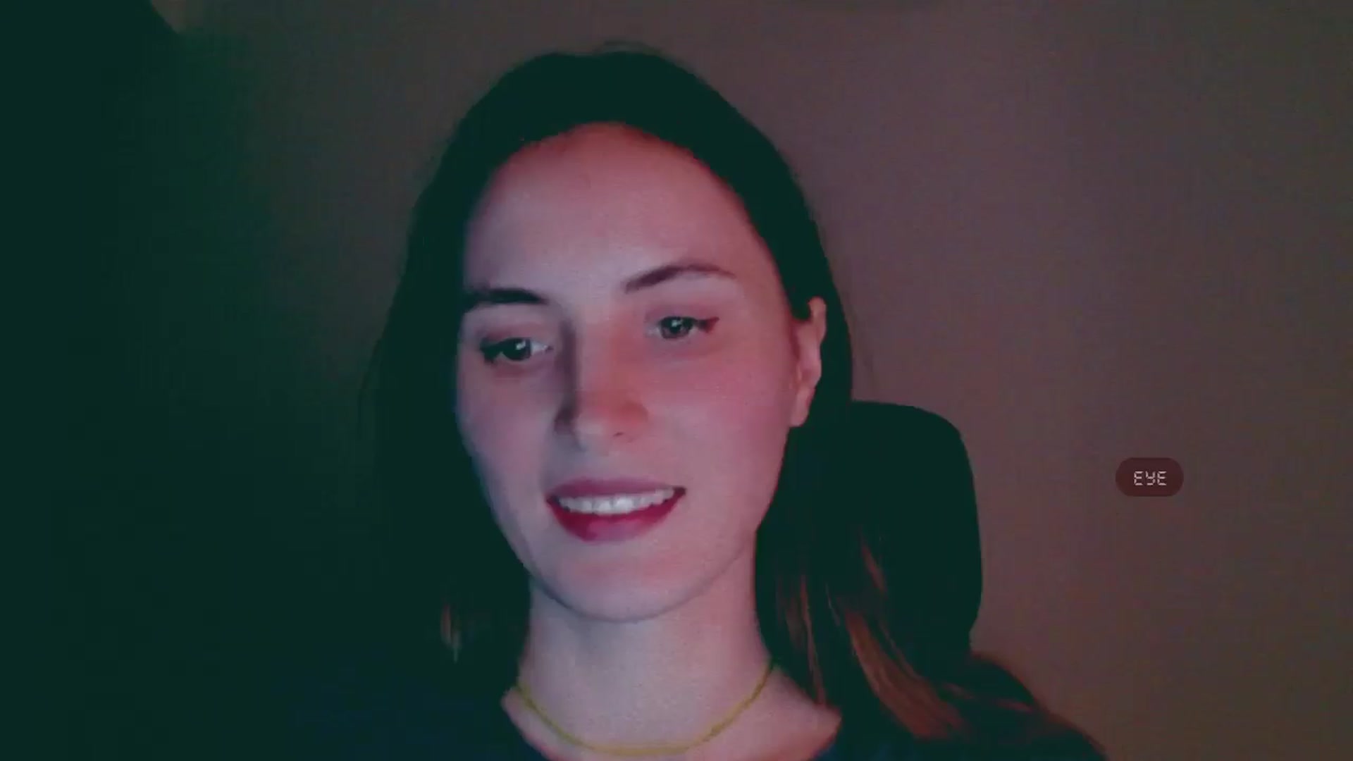 ToDoLOVE video thumbnail