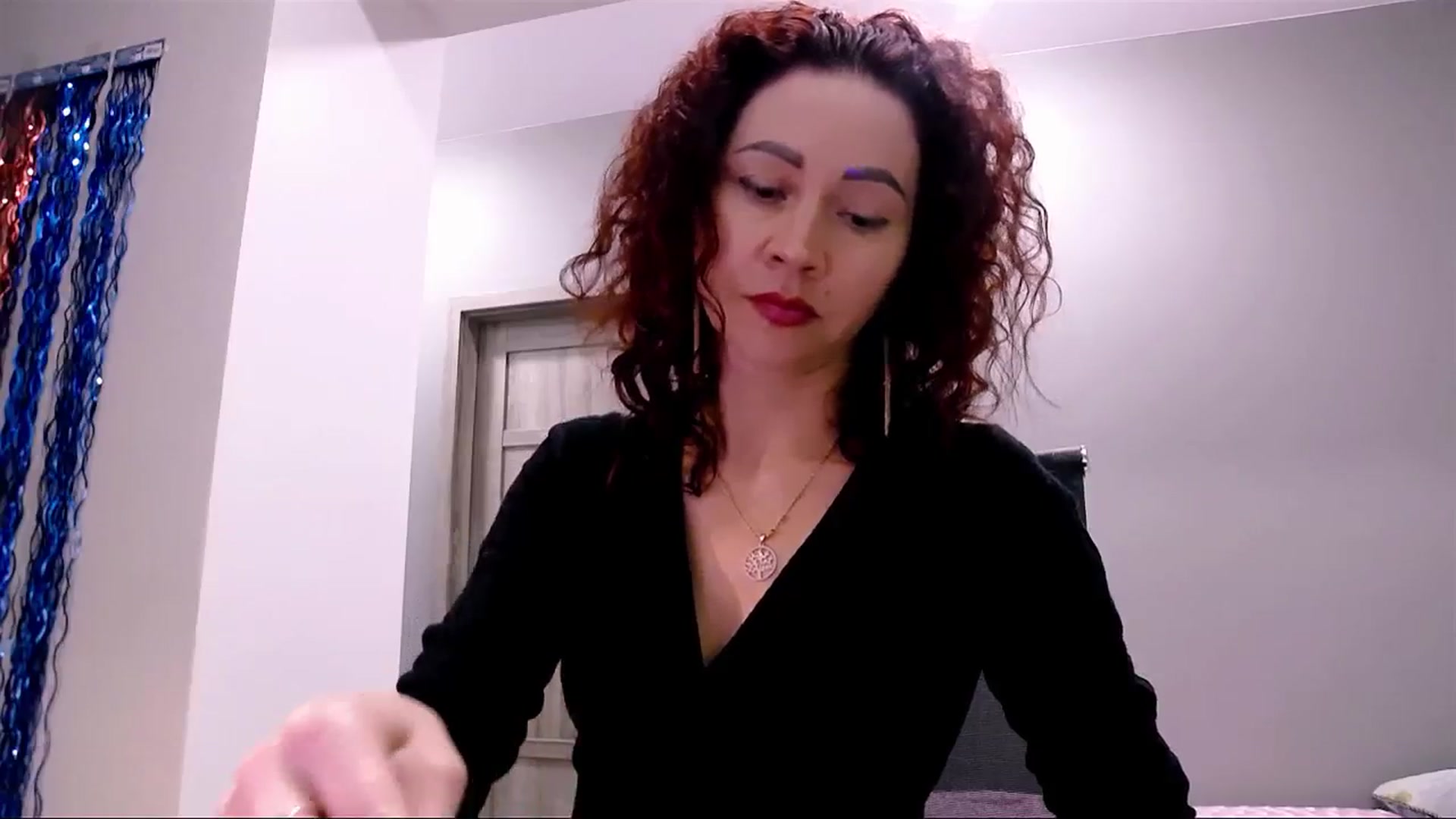 XeniaMilf video thumbnail