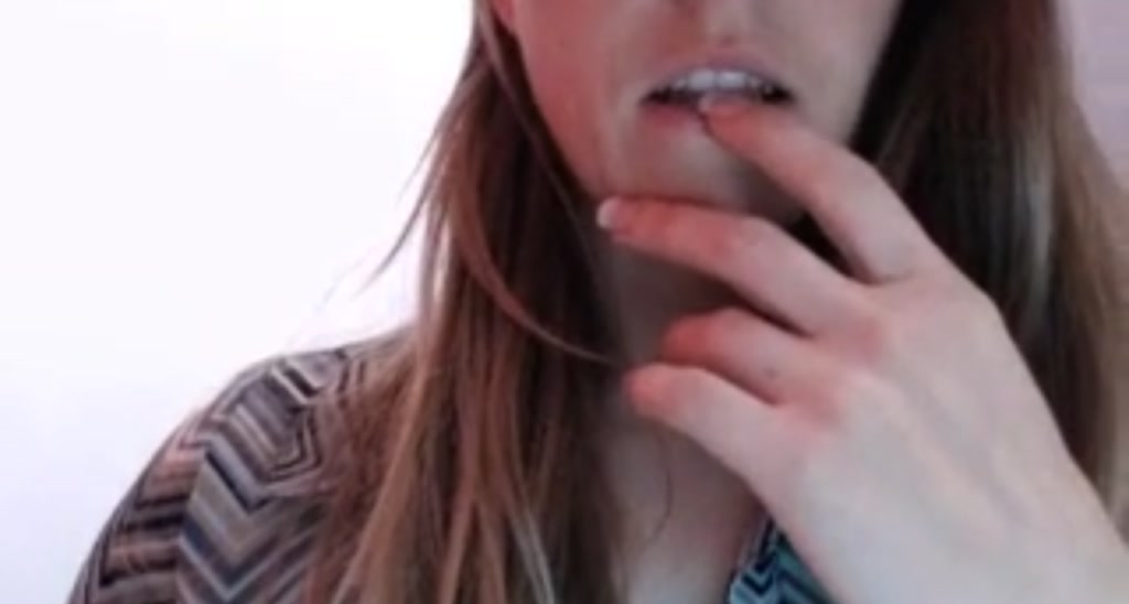 KinkyMarisol video thumbnail