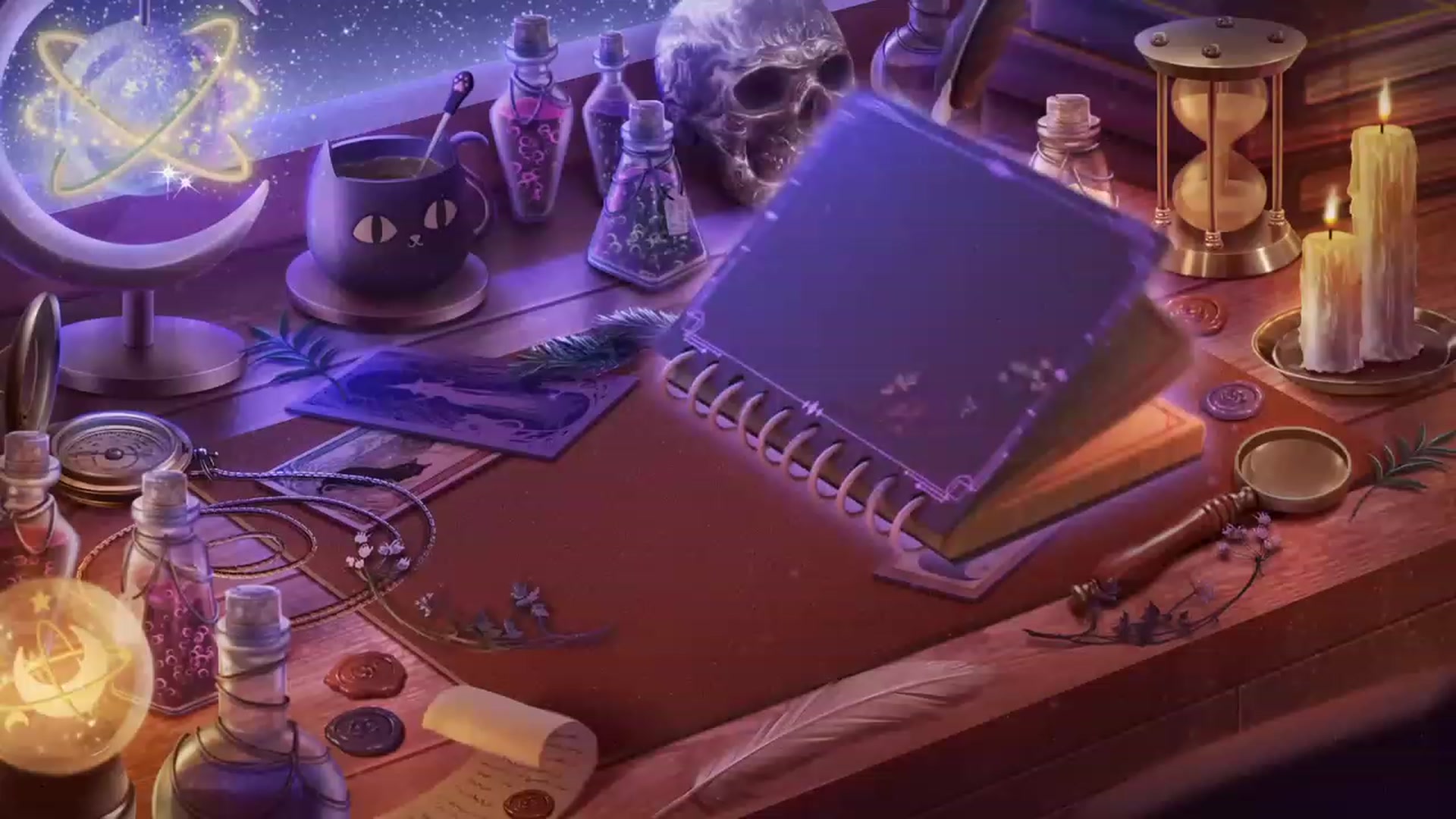 sighren video thumbnail