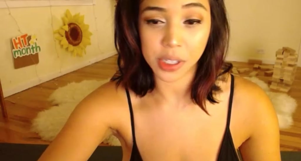 KissingHigh video thumbnail