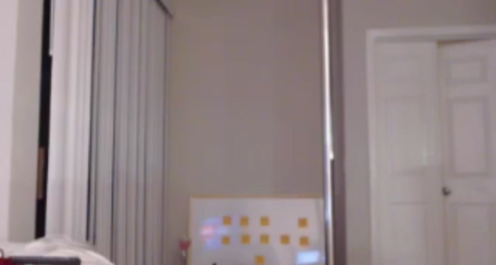 Rahma_ video thumbnail
