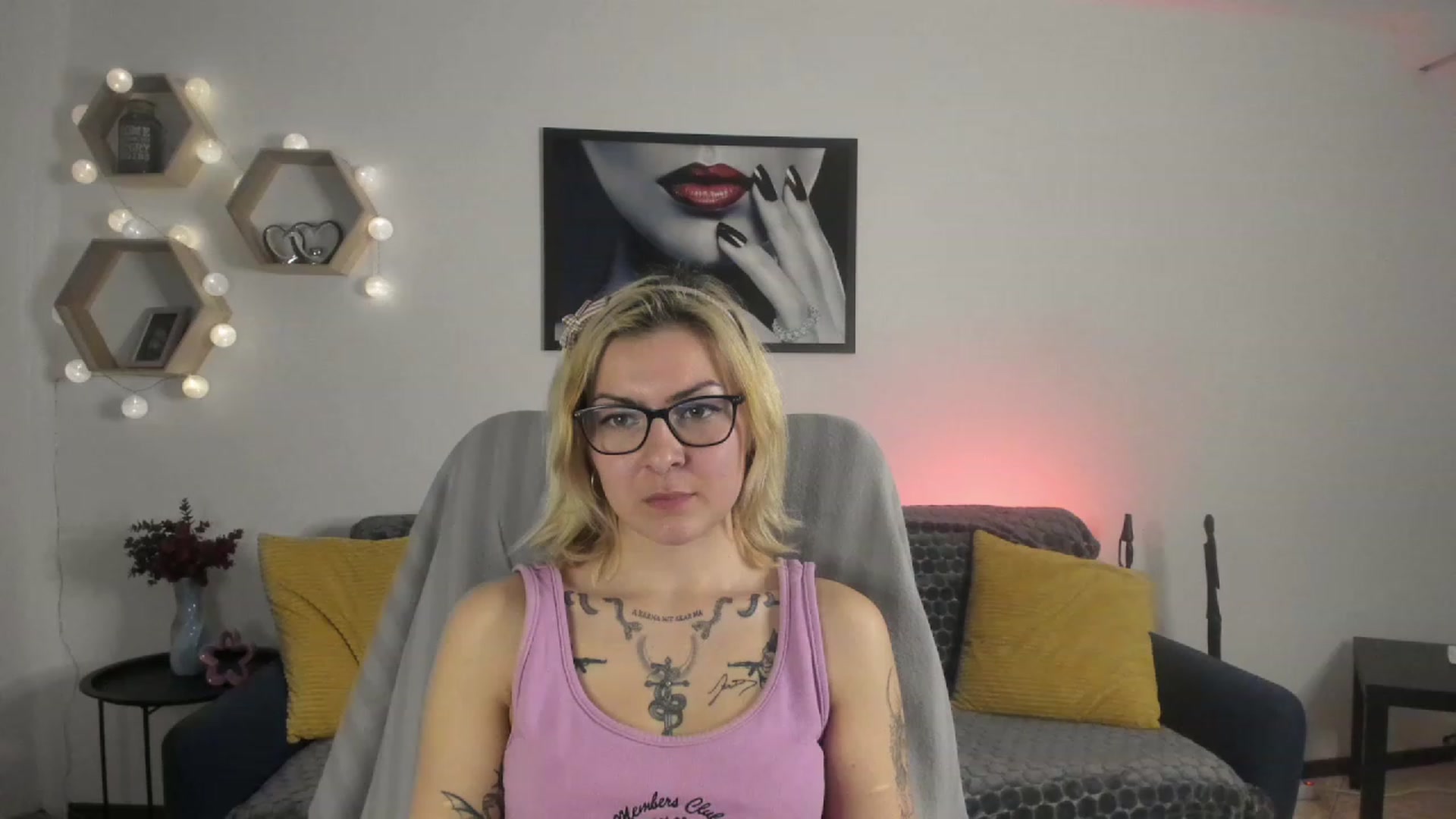 Baby_Brynn18 video thumbnail