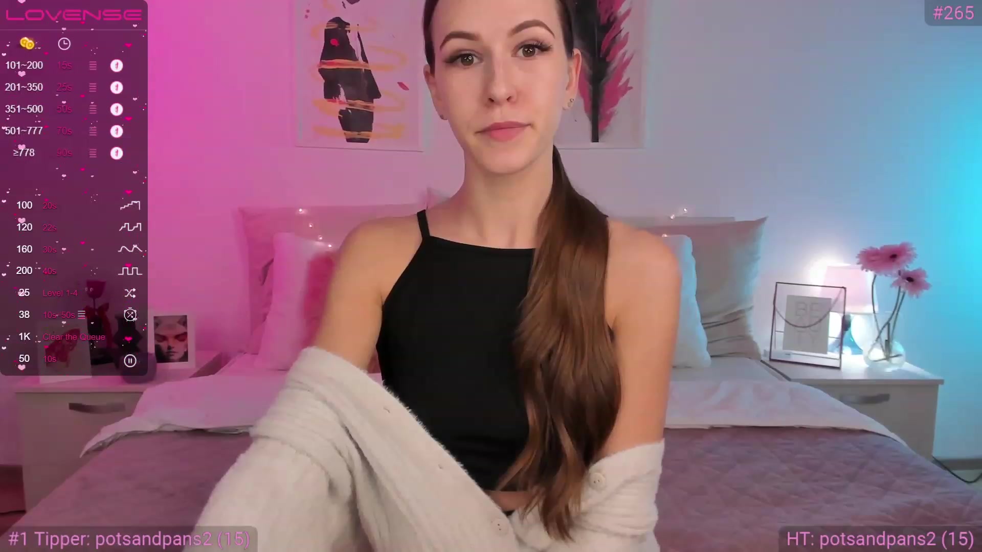 TifFunny video thumbnail