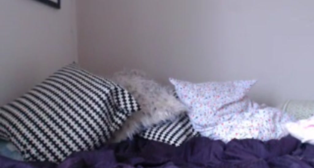 WendyFors video thumbnail