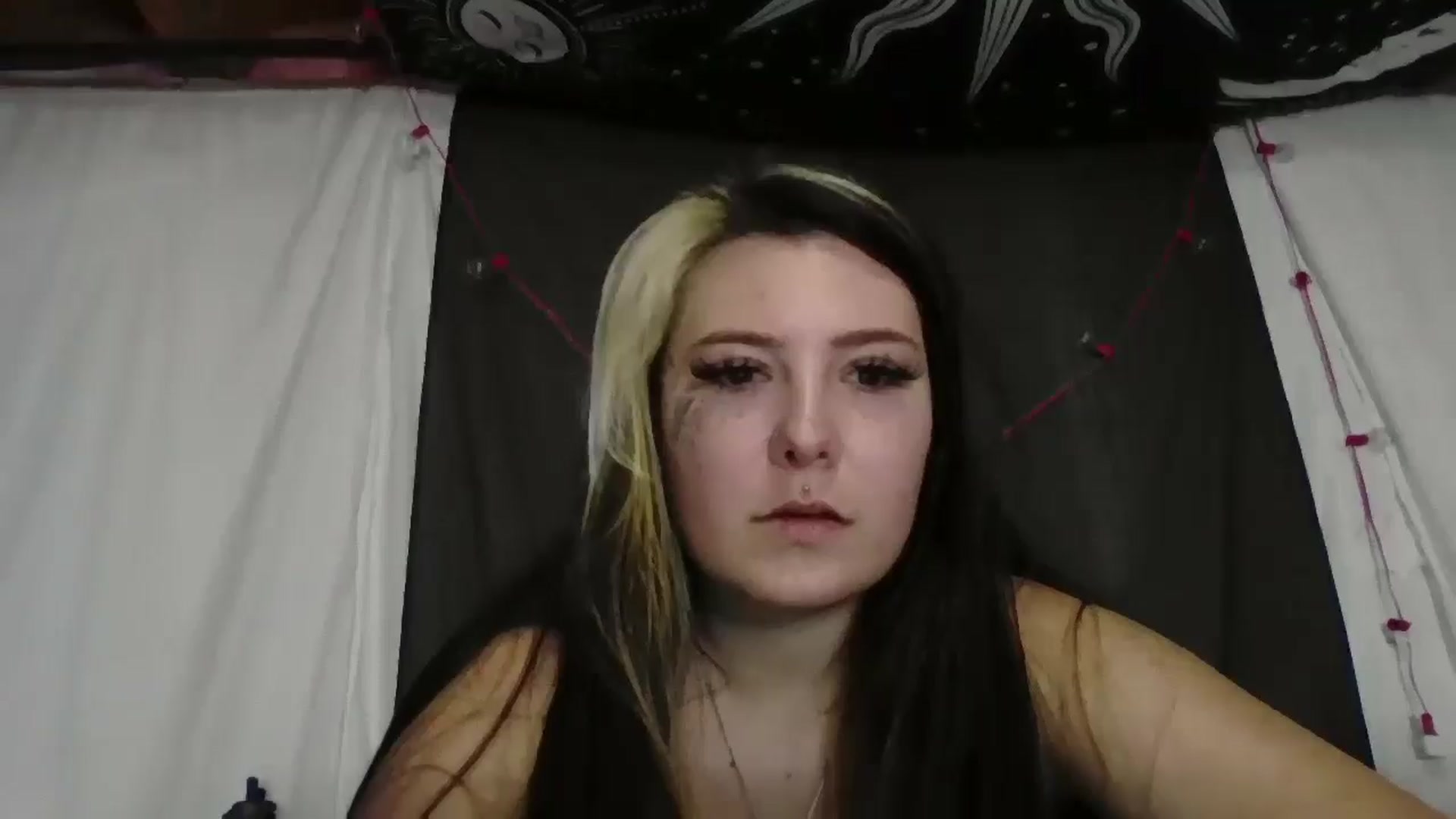 Maexoxo video thumbnail