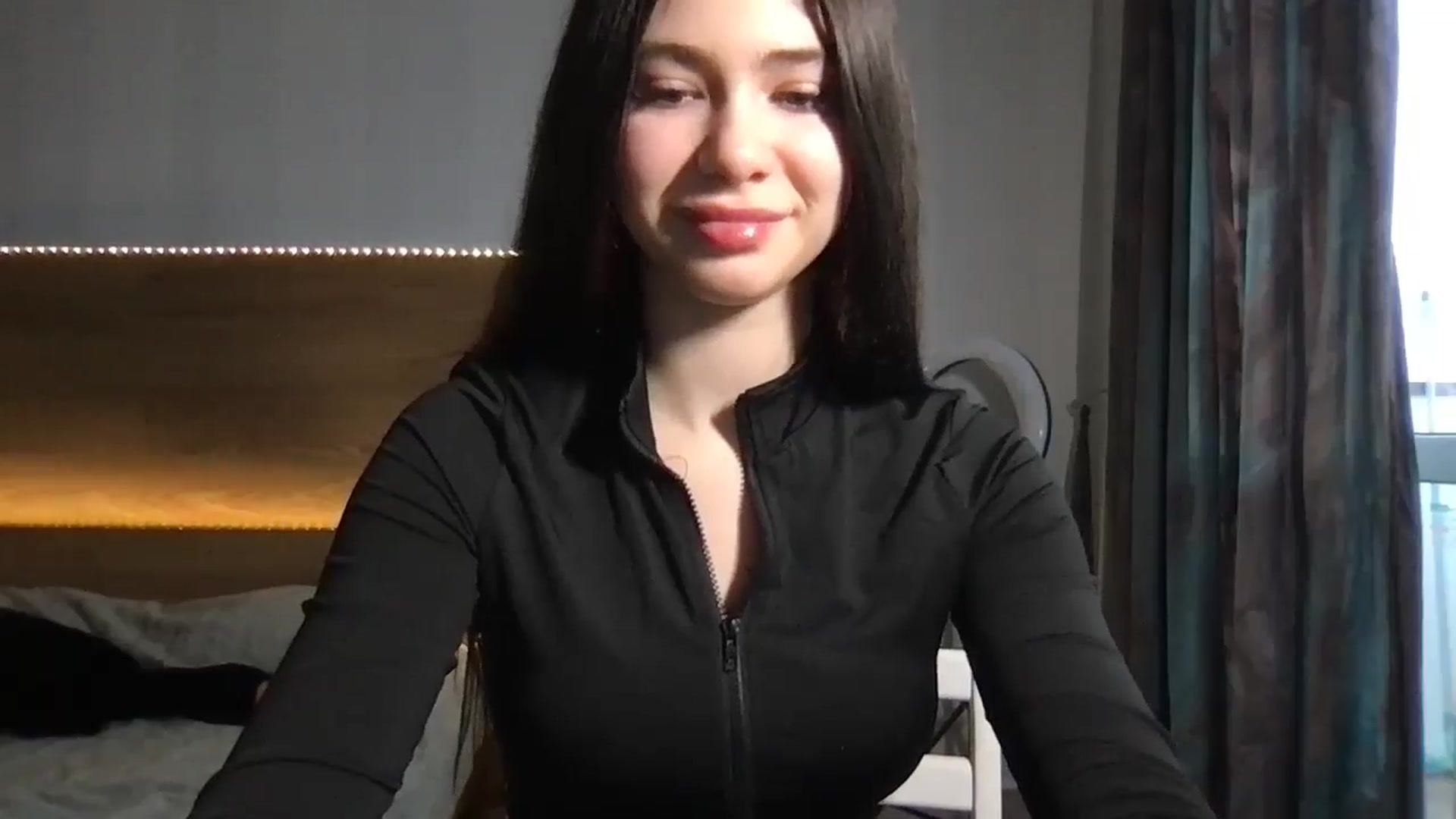 MiliMilana video thumbnail