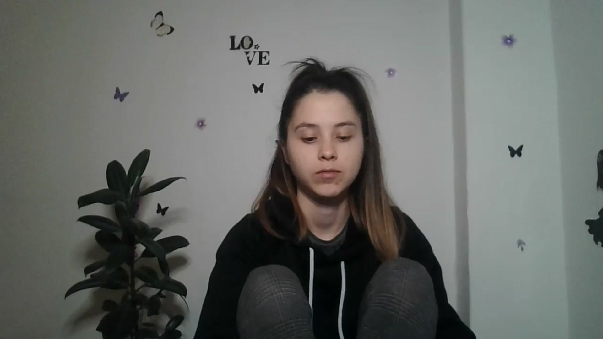 PurplePretty video thumbnail