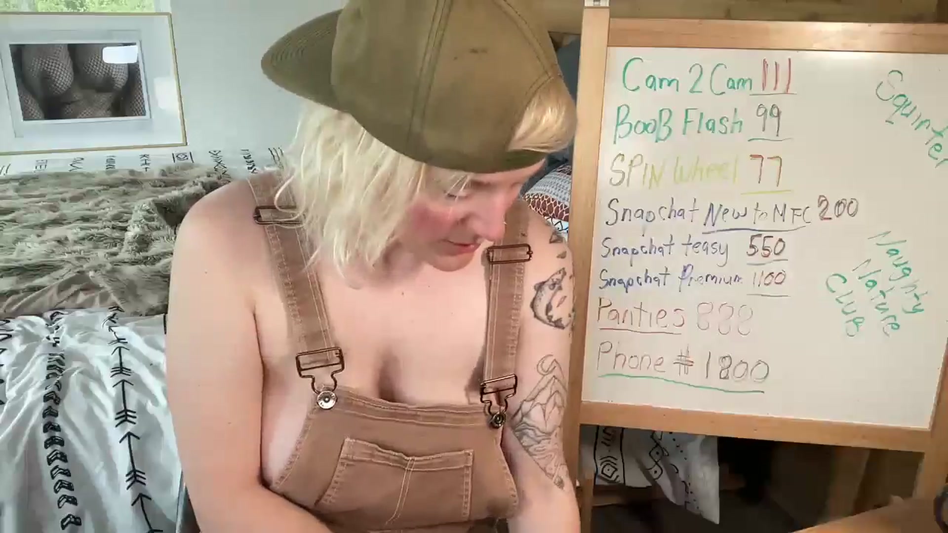 PurrtyMetal video thumbnail