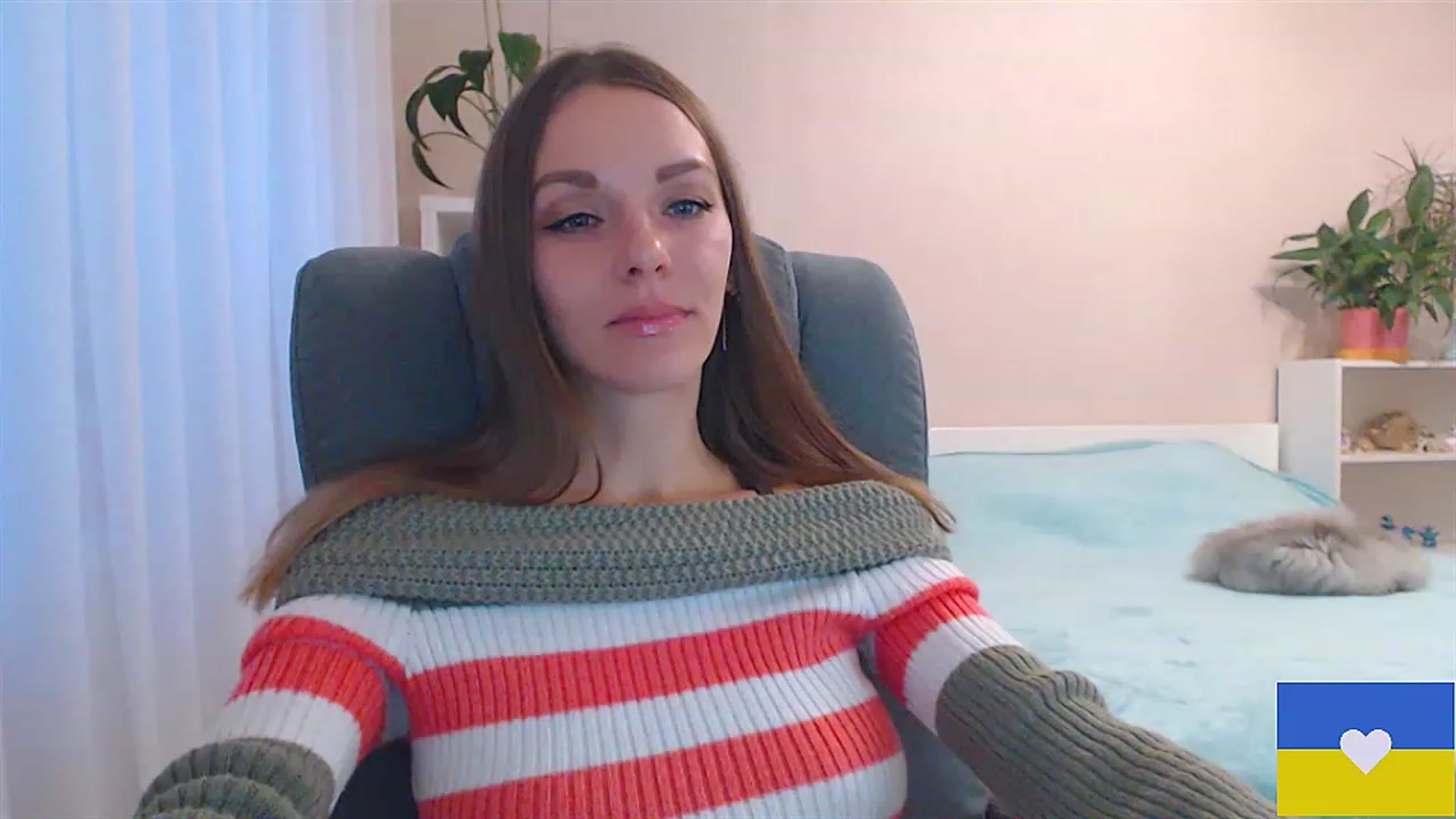 Divine_Phenix video thumbnail