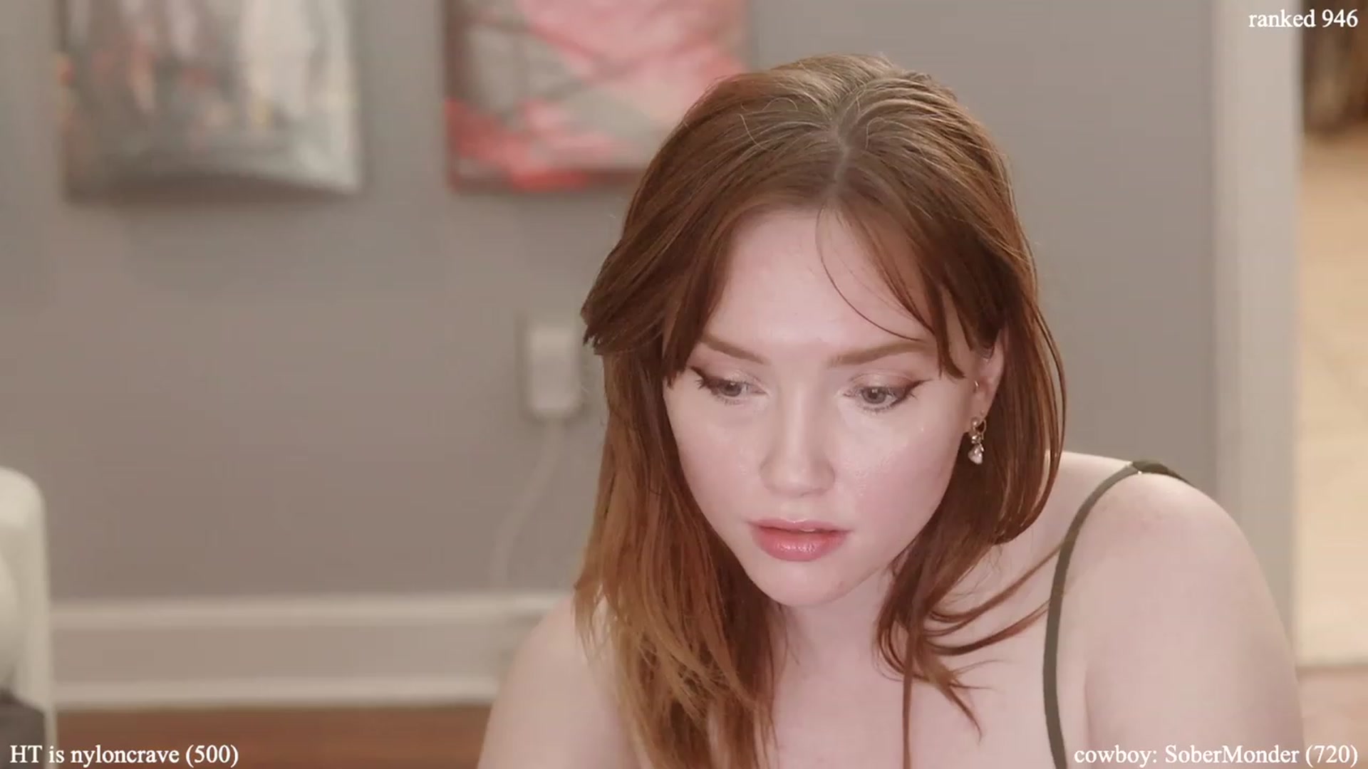 colettedujour video thumbnail
