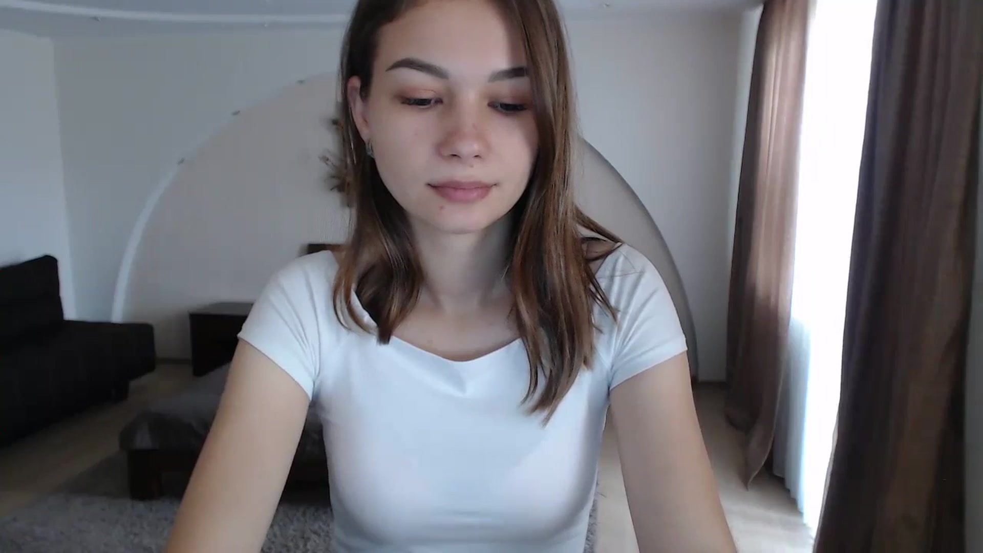 Lovely_NataUA video thumbnail