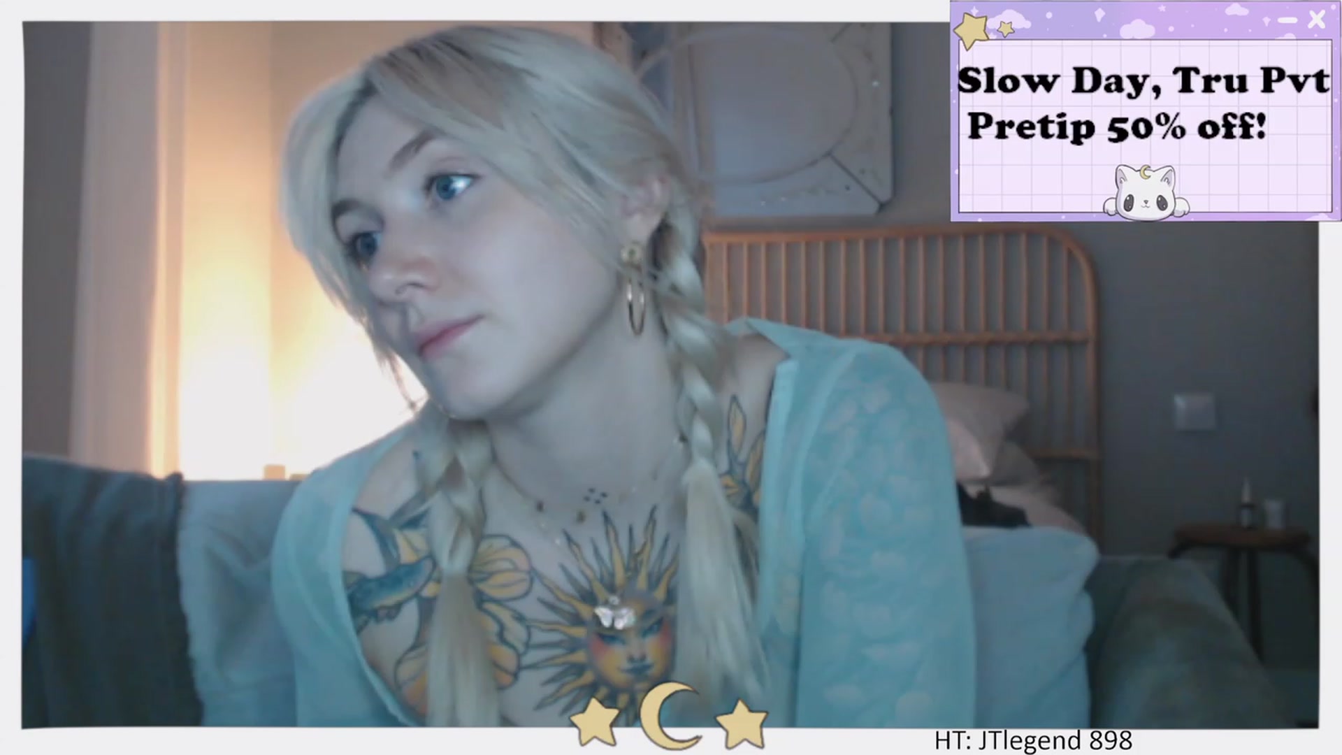Tattoo_bbgirl video thumbnail