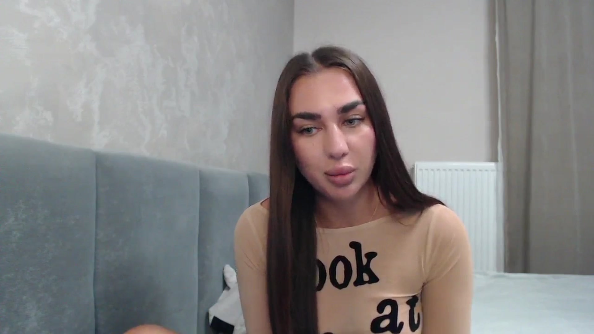 NatrlBeauty video thumbnail