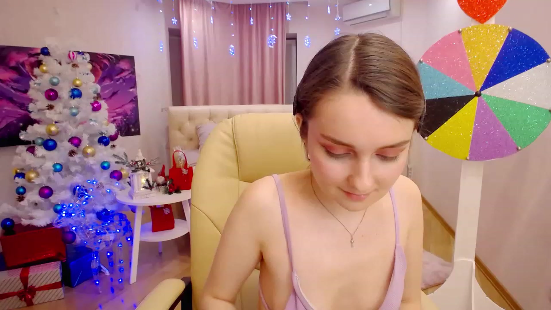 OceanFeelss video thumbnail