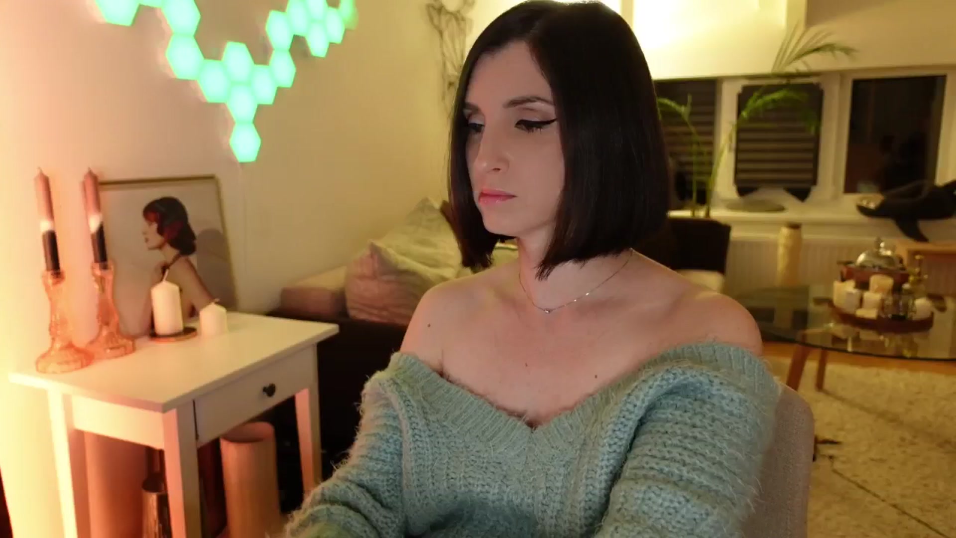 Maddie video thumbnail