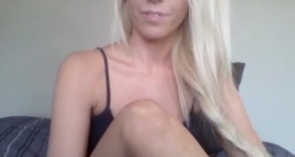 Tanyaxxx26 video thumbnail