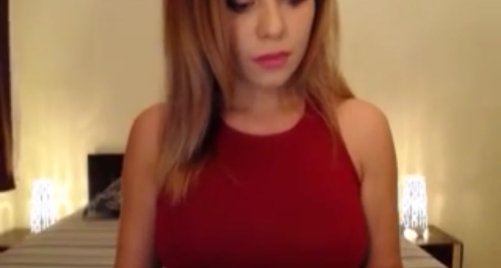 Alecsaa video thumbnail