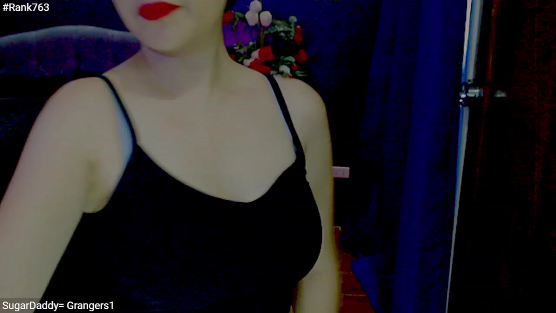UrMistress video thumbnail
