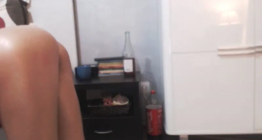 BadKaylee video thumbnail